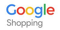 GoogleShoppig
