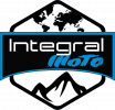 Integral Moto